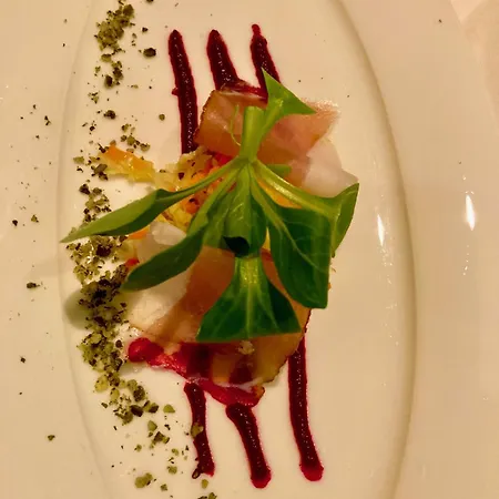 Whirlpool-suite Amadeus - Weitblick - Golf & Wellness - Direkter Bademantelgang - Adults Only Bad Waltersdorf