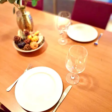 Amadeus - Whirlpool-suite Oder Design-suite - Bademantelgang - Wellness Am An- Und Abreisetag Ganztaegig Inklusive - Adults Only
