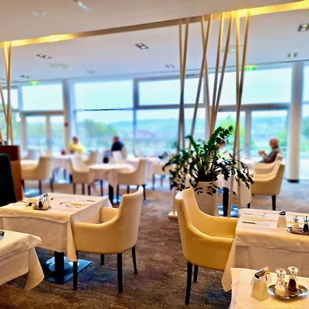 Whirlpool-suite Amadeus - Weitblick - Golf & Wellness - Direkter Bademantelgang - Adults Only