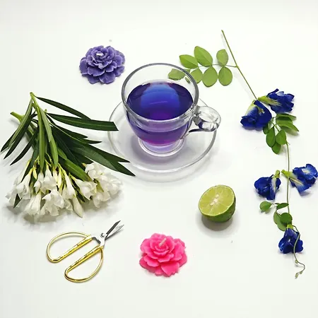 Appartement Whirlpool-suite Amadeus - Weitblick - Golf & Wellness - Direkter Bademantelgang - Adults Only *