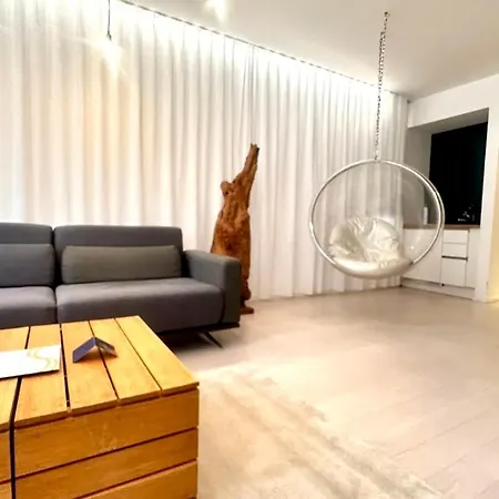Amadeus - Whirlpool-suite Oder Design-suite - Bademantelgang - Wellness Am An- Und Abreisetag Ganztaegig Inklusive - Adults Only Bad Waltersdorf