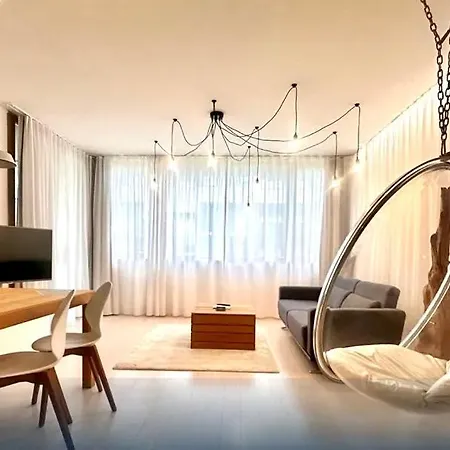 Amadeus - Whirlpool-suite Oder Design-suite - Bademantelgang - Wellness Am An- Und Abreisetag Ganztaegig Inklusive - Adults Only