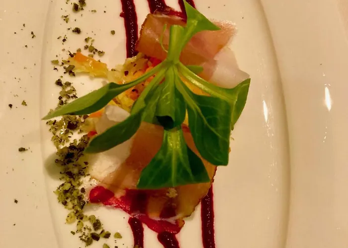 Whirlpool-suite Amadeus - Weitblick - Golf & Wellness - Direkter Bademantelgang - Adults Only Bad Waltersdorf