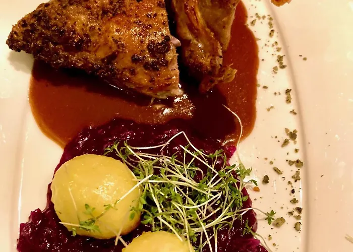 Whirlpool-suite Amadeus - Weitblick - Golf & Wellness - Direkter Bademantelgang - Adults Only Apartment Bad Waltersdorf