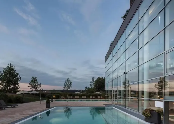 Whirlpool-suite Amadeus - Weitblick - Golf & Wellness - Direkter Bademantelgang - Adults Only Lägenhet Bad Waltersdorf