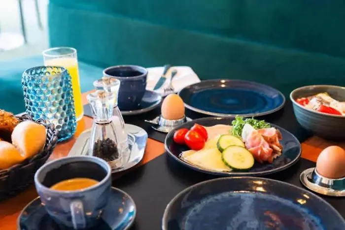 Whirlpool-suite Amadeus - Weitblick - Golf & Wellness - Direkter Bademantelgang - Adults Only Lägenhet Bad Waltersdorf