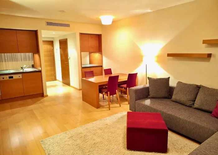 Lägenhet Whirlpool-suite Amadeus - Weitblick - Golf & Wellness - Direkter Bademantelgang - Adults Only Bad Waltersdorf