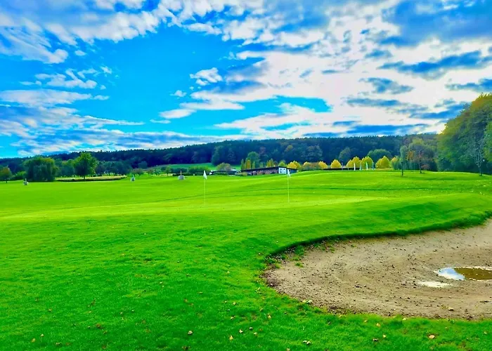 Lägenhet Whirlpool-suite Amadeus - Weitblick - Golf & Wellness - Direkter Bademantelgang - Adults Only Bad Waltersdorf